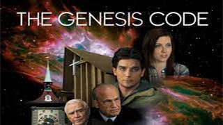 Genesis Code